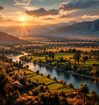 genesis 13