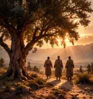 genesis 18